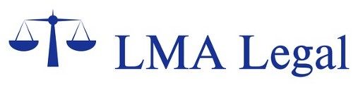 LMA legal logo_lg