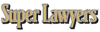 Super-lawyers-logo
