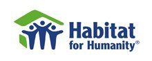 Habitat for Humanity Community Donors