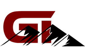 Granite Innovations LLC - Logo