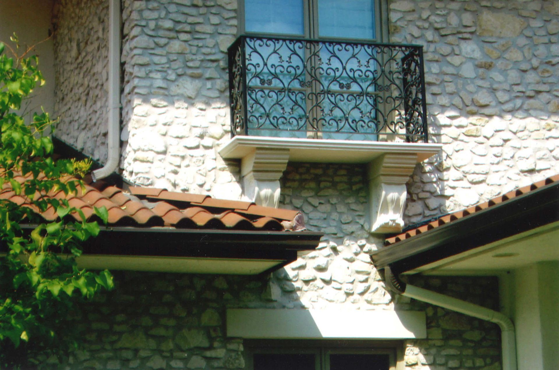 Ornamental Iron | Rockford, IL |  Rockford Ornamental Iron | 815=968=5357