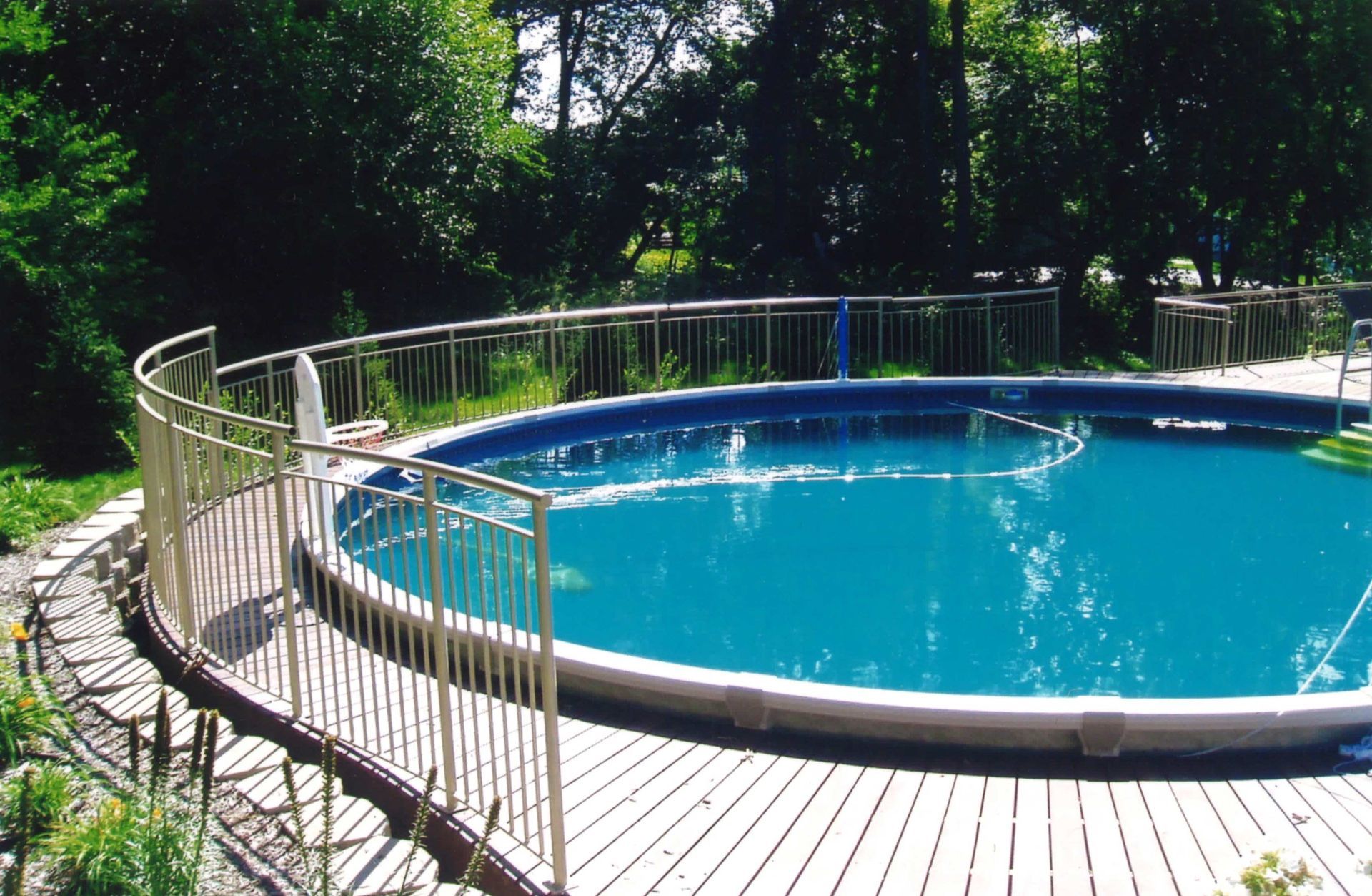 Iron Railings | Rockford, IL |  Rockford Ornamental Iron | 815=968=5357