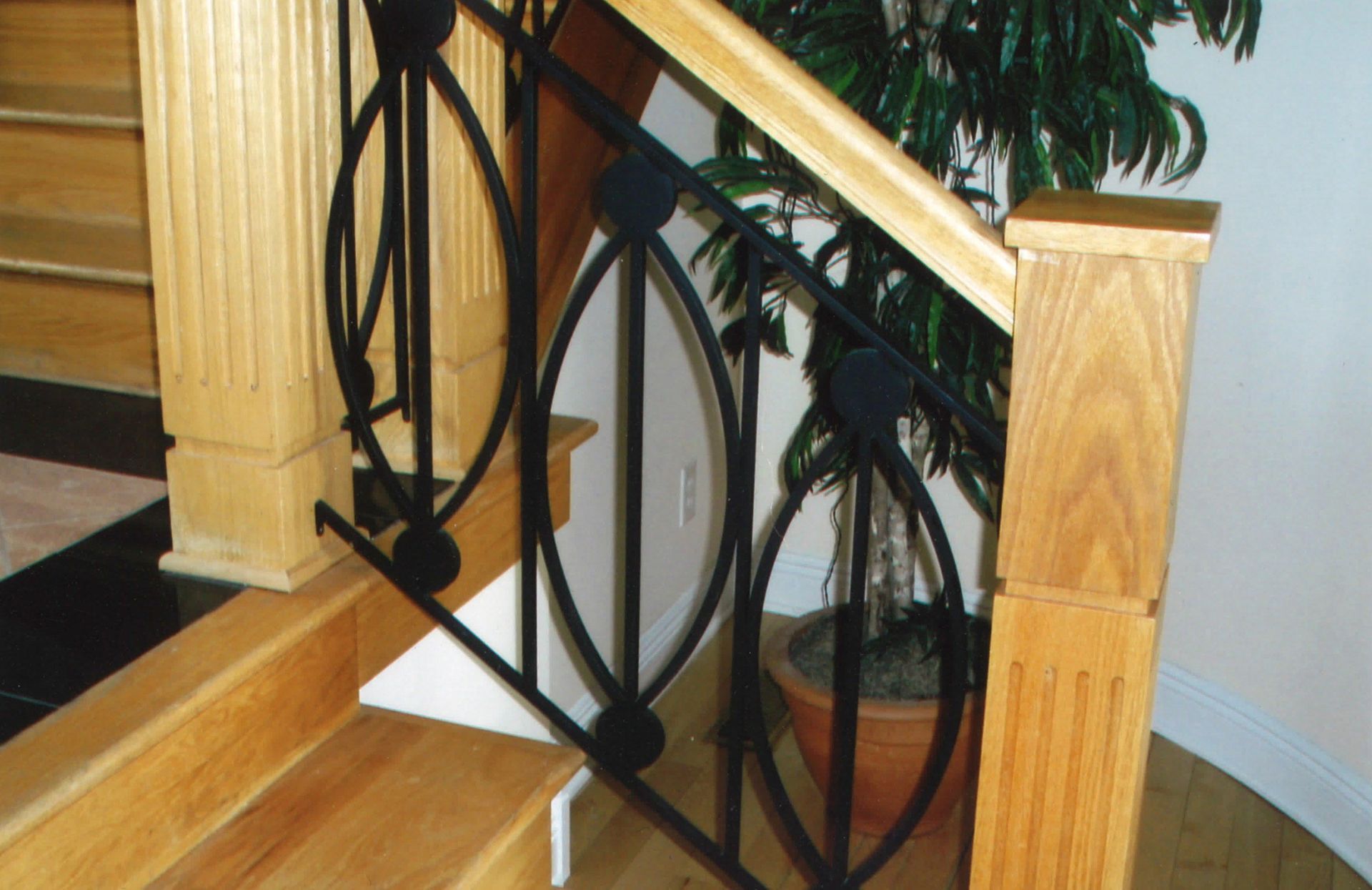 Steel FabriSteel Fabricators | Rockford, IL |  Rockford Ornamental Iron | 815=968=5357cators | Rockford, IL |  Rockford Ornamental Iron | 815=968=5357