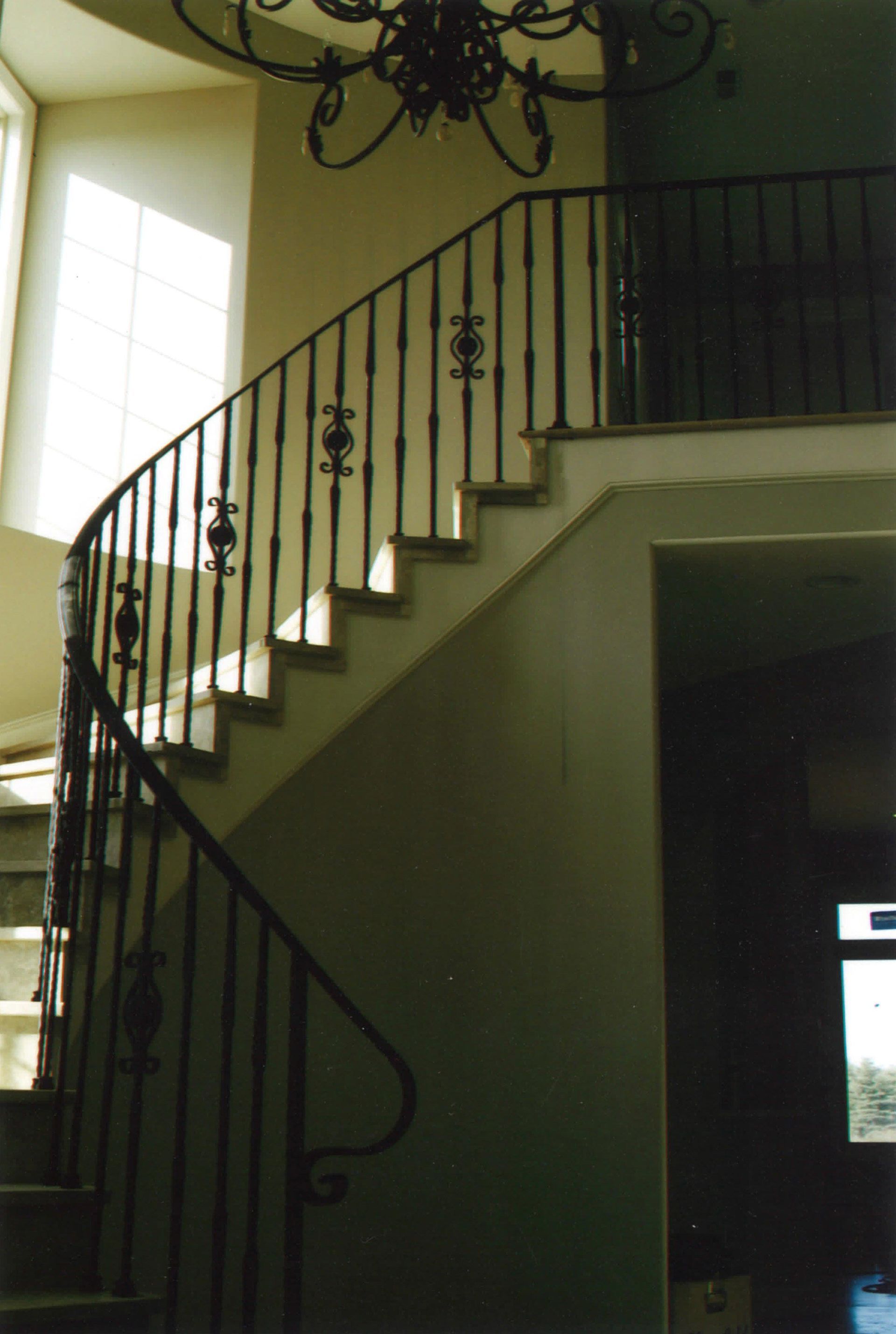 Steel Fabricators | Rockford, IL |  Rockford Ornamental Iron | 815=968=5357