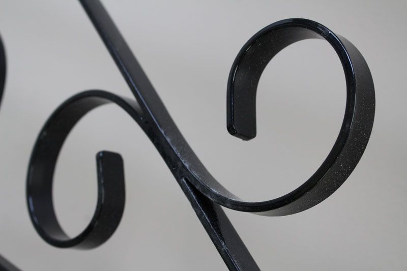 Ornamental Iron | Rockford, IL |  Rockford Ornamental Iron | 815=968=5357