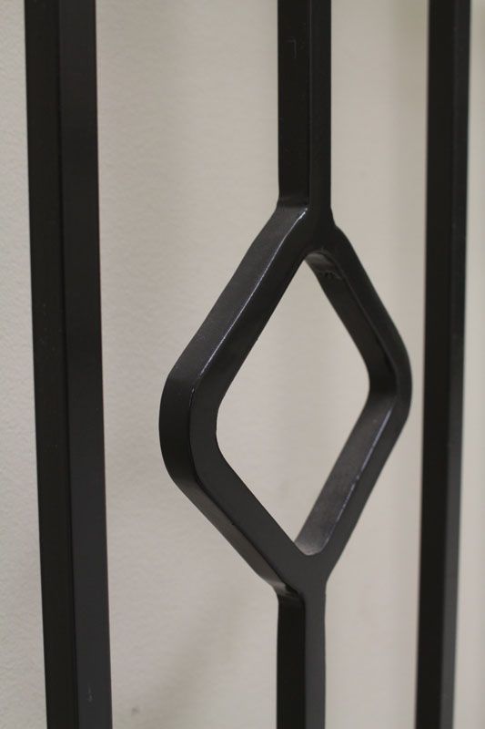 Ornamental Iron | Rockford, IL |  Rockford Ornamental Iron | 815=968=5357