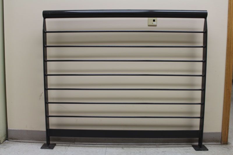 Ornamental Iron | Rockford, IL |  Rockford Ornamental Iron | 815=968=5357