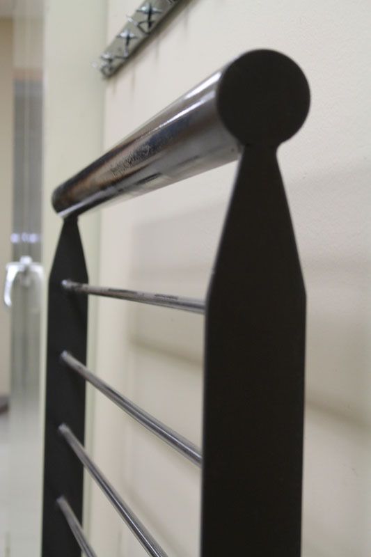 Ornamental Iron | Rockford, IL |  Rockford Ornamental Iron | 815=968=5357