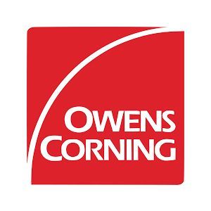 Owens Corning Logo