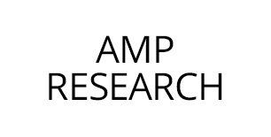 Amp Research