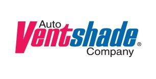 Auto Vent Shade