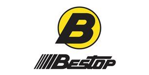 Bestop