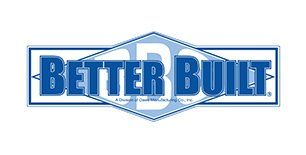 Better Built