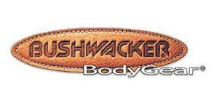 Bushwacker