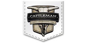 Cattleman