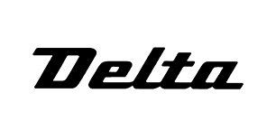 Delta