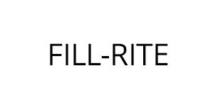 Fill-Rite