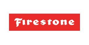 Firestone