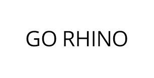 Go Rhino