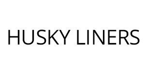 Husky Liners