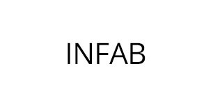 InFab