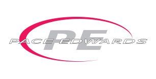 Pace Edwards