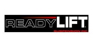 Ready Lifts