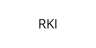 RKI