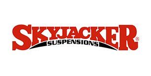 Skyjacker