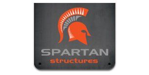 Spartan Structures