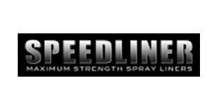 Speedliner