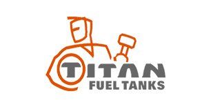 Titan Fuel Tanks