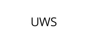 UWS