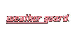 Weather Guard
