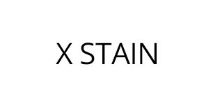 X Stain