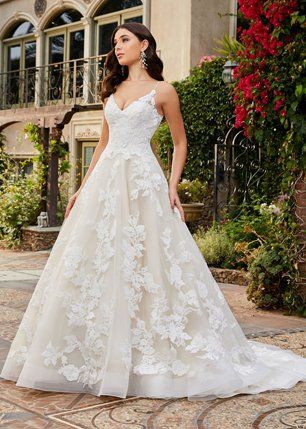 mother of bride dresses in minot