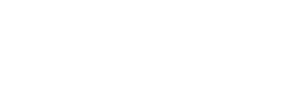 Mary Me Bridal & Formal Wear, Inc - Logo
