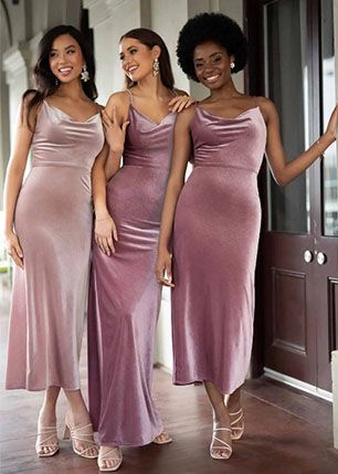 Bridesmaid Dress | Bridesmaid Dress Sales