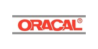 Oracal