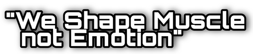 Text on a white background that reads: 