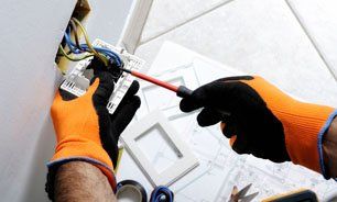 electrical services fresno