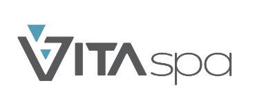 Vita Spa