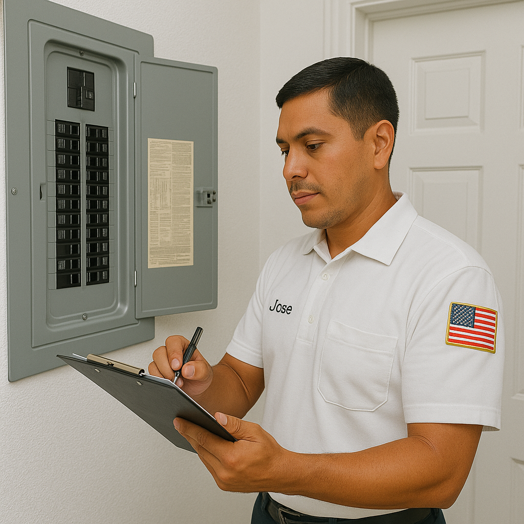 Brite Sparx Electric