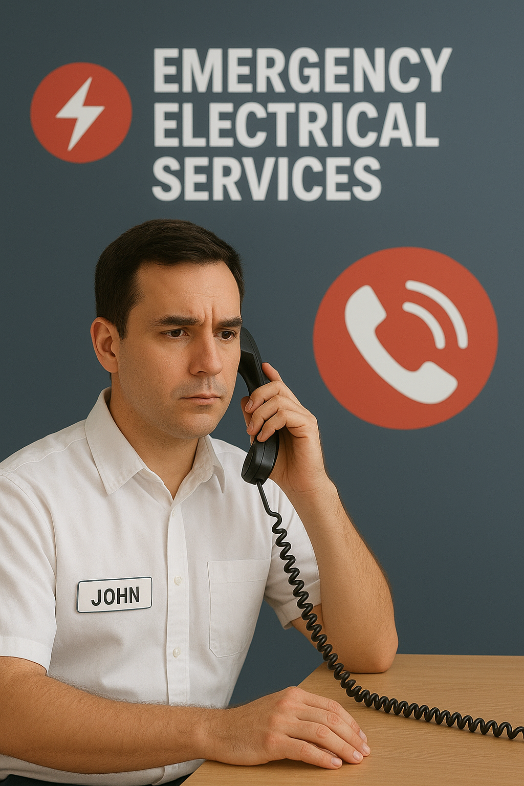 Brite Sparx Electric