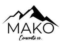 Mako Concrete