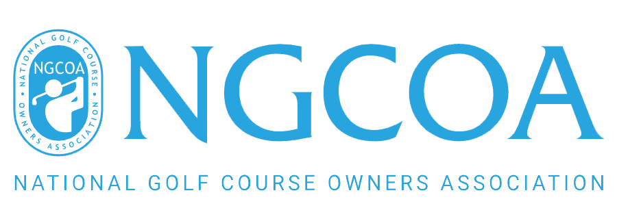 National Golf Course Owners Association (NGCOA)