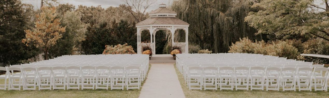 Kilkarney Hills Golf Course & Banquet Facility