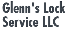 Glenn’s Lock Service LLC – Locksmith | Huntington, WV