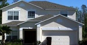 Residentail home