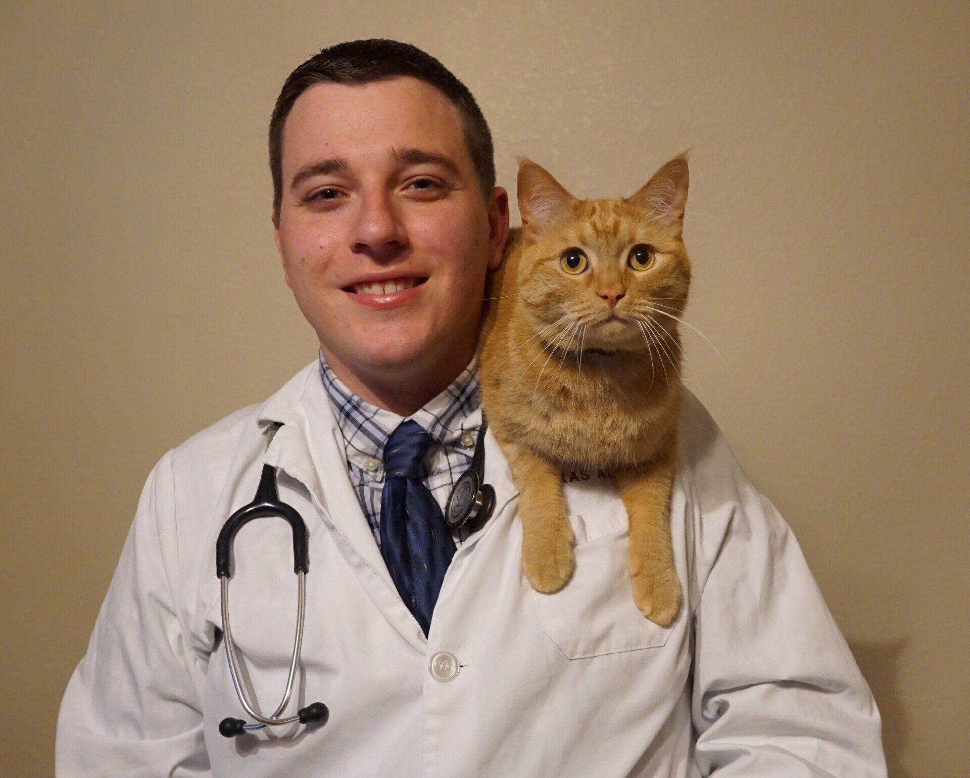 About RoseRich Veterinary Clinic Richmond, TX Vet Staff